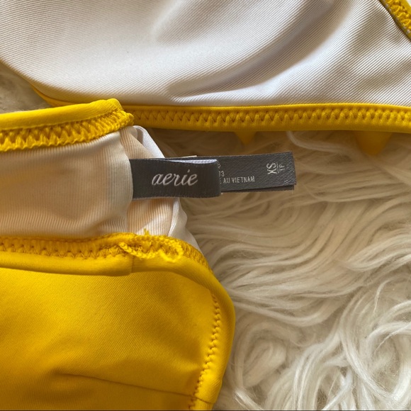 SOLD - Picture 5 of 6